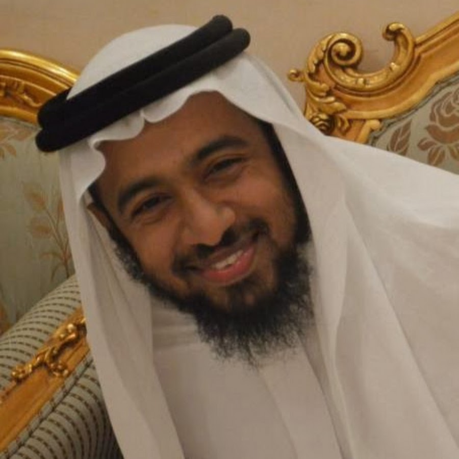 Abdulkareem Alhazmi